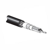 Corning 036EWZ-T4101D20 ALTOS LSZH Gel-Free Cables 36 Strand